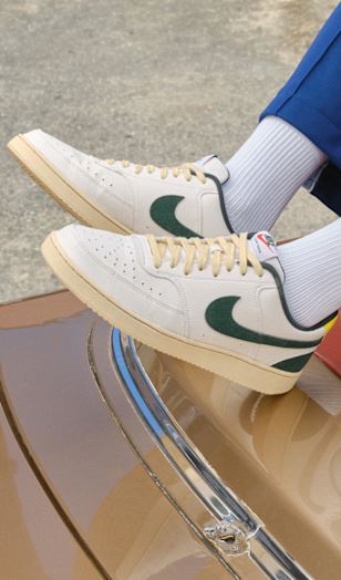 cdn-format_storyslider_multicolor-nike_men_AW_750x1090_0225_01