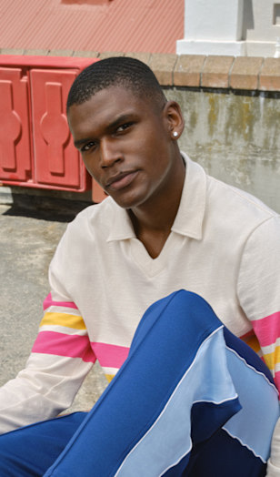 cdn-format_storyslider_multicolor-nike_men_AW_750x1090_0225_02