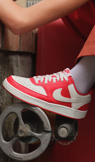 cdn-format_storyslider_multicolor-nike_women_AW_750x1090_0225_01