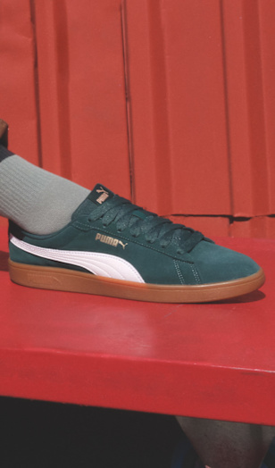 cdn-format_storyslider_multicolor-puma_men_AW_750x1090_0225_02