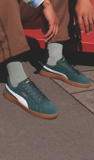 cdn-format_storyslider_multicolor-puma_men_AW_750x1090_0225_03