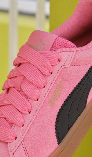 cdn-format_storyslider_multicolor-puma_women_AW_750x1090_0225_01