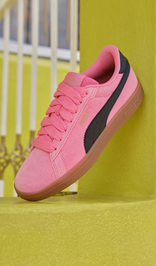 cdn-format_storyslider_multicolor-puma_women_AW_750x1090_0225_02