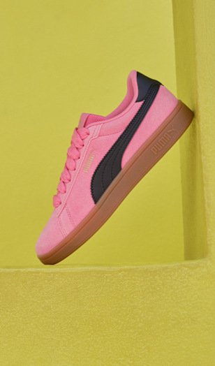 cdn-format_storyslider_multicolor-puma_women_AW_750x1090_0225_03