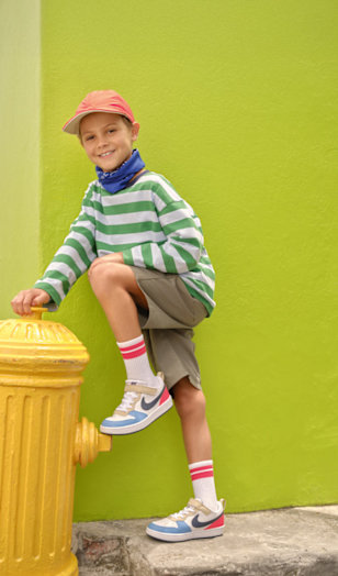 cdn-format_storyslider_nike_kids_BS_750x1090_0325_01