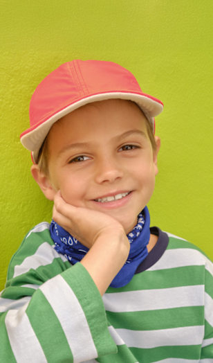 cdn-format_storyslider_nike_kids_BS_750x1090_0325_03