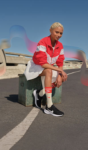 cdn-format_storyslider_nike_women_AW_750x1090_0225_01
