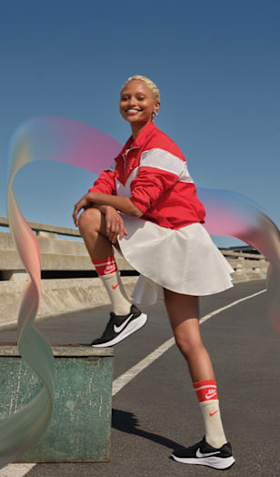 cdn-format_storyslider_nike_women_AW_750x1090_0225_03