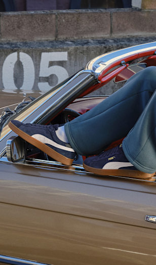 cdn-format_storyslider_puma-csee_men_AW_750x1090_0225_01