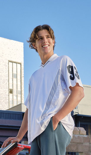 cdn-format_storyslider_puma-csee_men_AW_750x1090_0225_02