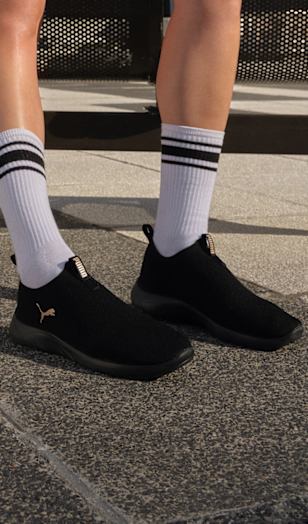 cdn-format_storyslider_puma-int_women_AW_750x1090_0225_01
