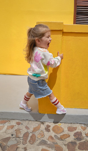 cdn-format_storyslider_puma_kids_BS_750x1090_0325_01