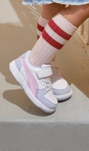 cdn-format_storyslider_puma_kids_BS_750x1090_0325_02