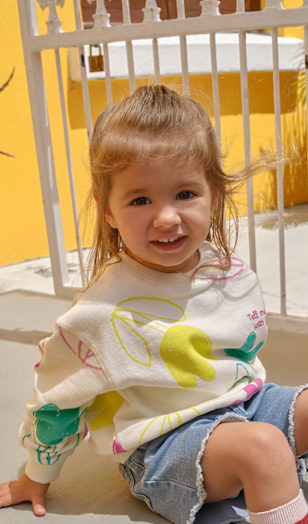 cdn-format_storyslider_puma_kids_BS_750x1090_0325_03