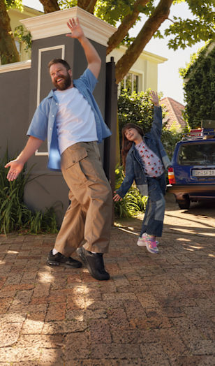 cdn-format_storyslider_skechers_men_AW_750x1090_0225_01