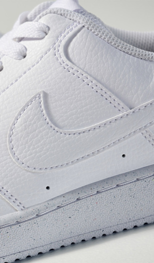 cdn-format_storyslider_Sneaker-1_AW_750x1090_0724_03
