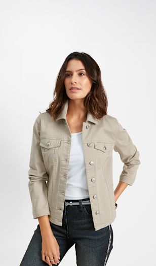 cdn_storyslider_portrait_1720x2500_bonprix_women_MH_0426_03