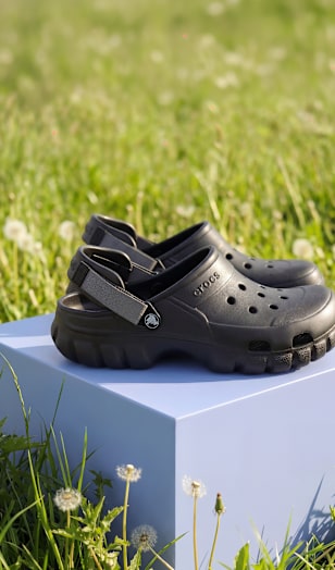 cdn_storyslider_portrait_1720x2500_Retail_Media_Crocs_men_SM_0526_01