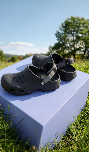 cdn_storyslider_portrait_1720x2500_Retail_Media_Crocs_men_SM_0526_03