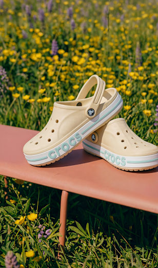 cdn_storyslider_portrait_1720x2500_Retail_Media_Crocs_women_SM_0526_01