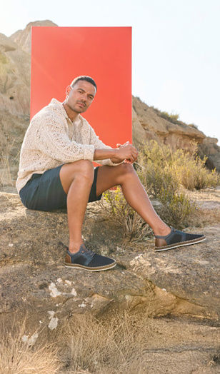 cdn_storyslider_portrait_1720x2500_Retail_Media_rieker_men_AW_0326_03