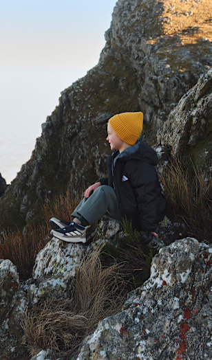 cdn_storyslider_portrait_1720x2500_adidas_terrex_kids_ES_0926_01