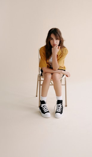 cdn_storyslider_portrait_1720x2500_converse_allgender_ES_0826_01 (1)