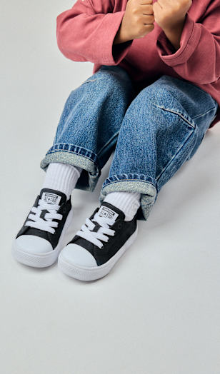 cdn_storyslider_portrait_1720x2500_converse_allgender_ES_0826_02 (1)