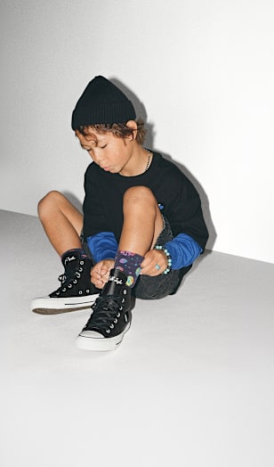 cdn_storyslider_portrait_1720x2500_converse_allgender_ES_0826_03 (1)