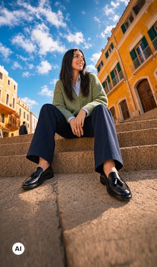cdn_storyslider_portrait_1720x2500_italy-loafer_women_AW_0826_01