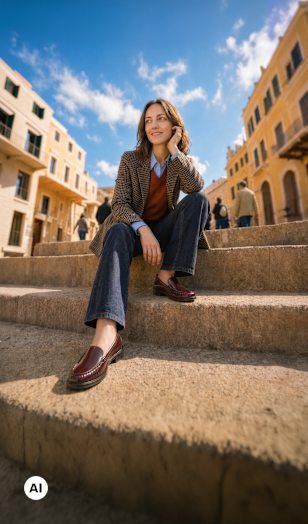 cdn_storyslider_portrait_1720x2500_italy-loafer_women_AW_0826_02