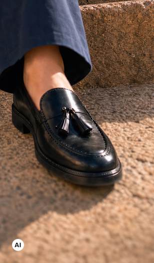 cdn_storyslider_portrait_1720x2500_italy-loafer_women_AW_0826_03