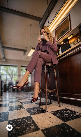 cdn_storyslider_portrait_1720x2500_Made_for_Italy_Pumps_women_FS_0826_01