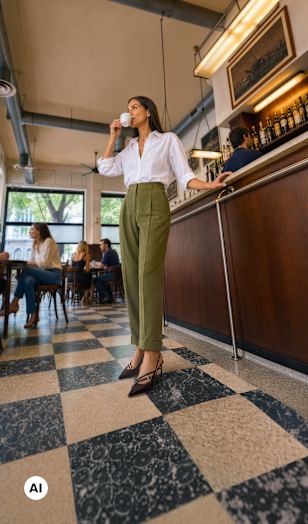 cdn_storyslider_portrait_1720x2500_Made_for_Italy_Pumps_women_FS_0826_02