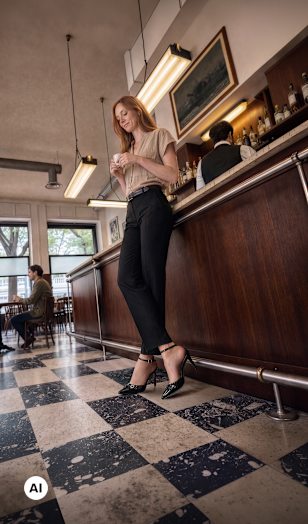 cdn_storyslider_portrait_1720x2500_Made_for_Italy_Pumps_women_FS_0826_03