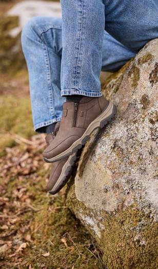 cdn_storyslider_portrait_1720x2500_Retail_Media_rieker_men_AW_0826_01