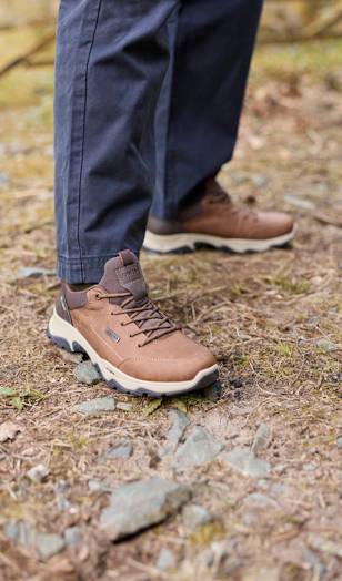 cdn_storyslider_portrait_1720x2500_Retail_Media_rieker_men_AW_0826_03