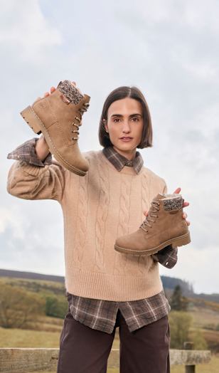 cdn_storyslider_portrait_1720x2500_Retail_Media_rieker_women_AW_0826_01
