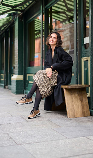 cdn_storyslider_portrait_1720x2500_Retail_Media_rieker_women_AW_0826_02