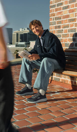 cdn_storyslider_portrait_1720x2500_skechers_oc_men_CK_0226_INT-1