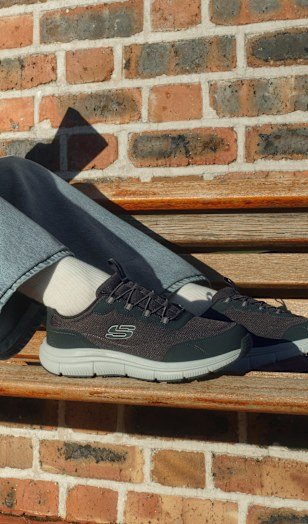 cdn_storyslider_portrait_1720x2500_skechers_oc_men_CK_0226_INT-3