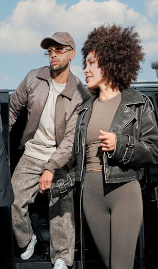 cdn_storyslider_portrait_750x1090_champion-tunnel-walk_women_AW_1025_02x