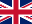 gb