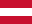 AT-flag