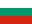 BG-flag