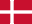 DK-flag
