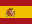 ES-flag