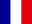 FR-flag
