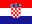 HR-flag