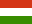 HU-flag
